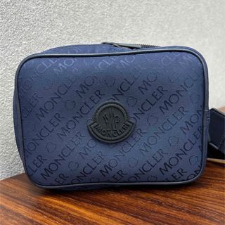 MONCLER(ショルダーバッグ)のフリマアイテム一覧 MONCLER(ショルダーバッグ)のフリマアイテム一覧