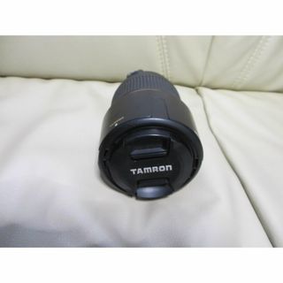 TAMRON ﾀﾑﾛﾝ ﾚﾝｽﾞ(ﾆｺﾝ用)AF 70-300mm F4-5.6(レンズ(ズーム))