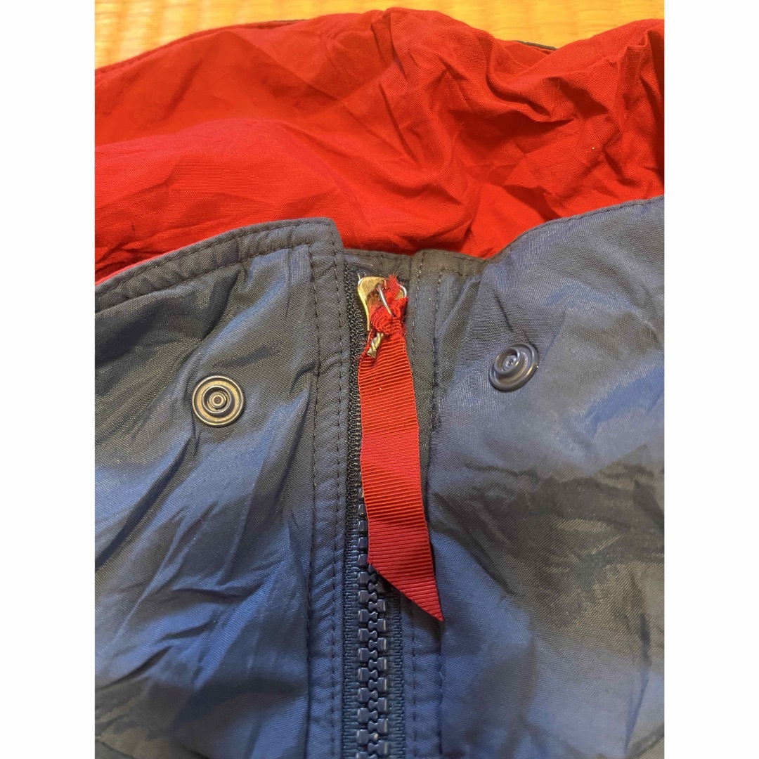 patagonia - パタゴニア/ガイドパーカー/サイズXL/84101/名作 patagonia - パタゴニア/ガイドパーカー/サイズXL/84101/名作