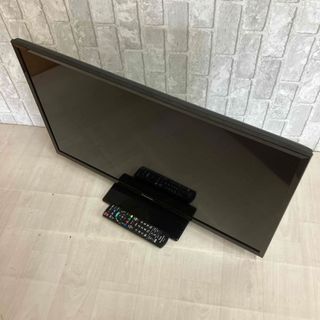 Panasonic - (ジャンク)パナソニックテレビth-60dx850の通販 Panasonic - (ジャンク)パナソニックテレビth-60dx850の通販