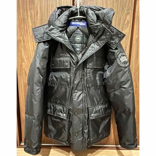 JUNYA WATANABE COMME des GARCONS - ジュンヤワタナベ JUNYA WATANABE COMME des GARCONS - ジュンヤワタナベ