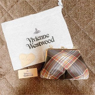 Vivienne Westwood(ショルダーバッグ)のフリマアイテム一覧 Vivienne Westwood(ショルダーバッグ)のフリマアイテム一覧