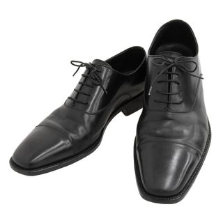 Ermenegildo Zegna - 伊製 Z ZEGNA エルメネジルドゼニア Ermenegildo Zegna - 伊製 Z ZEGNA エルメネジルドゼニア