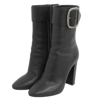 SAINT LAURENT(ブーツ)のフリマアイテム一覧 SAINT LAURENT(ブーツ)のフリマアイテム一覧