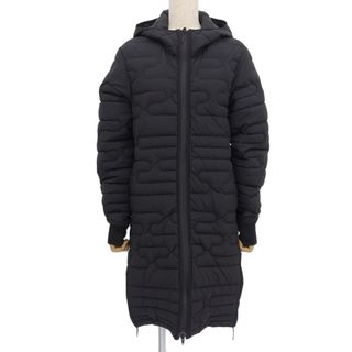 Y-3(ジャケット/アウター)のフリマアイテム一覧 Y-3(ジャケット/アウター)のフリマアイテム一覧