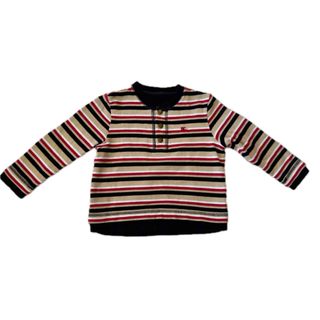 BURBERRY(トレーナー)のフリマアイテム一覧 BURBERRY(トレーナー)のフリマアイテム一覧