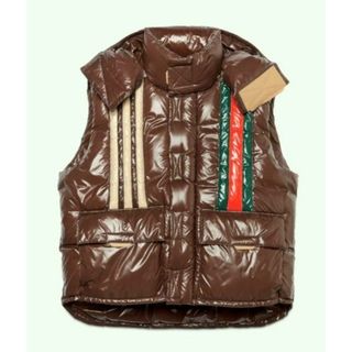 GUCCI(ダウンベスト)のフリマアイテム一覧 GUCCI(ダウンベスト)のフリマアイテム一覧