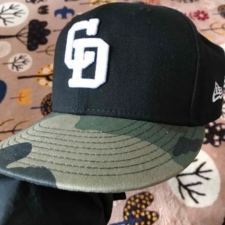 NEW ERA - NEWERA くるりんぱ つば九郎Tシャツ(ホワイト)S NEW ERA - NEWERA くるりんぱ つば九郎Tシャツ(ホワイト)S