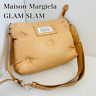 Maison Margiela(旧Maison Martin Margiela)(ショルダー Maison Margiela(旧Maison Martin Margiela)(ショルダー