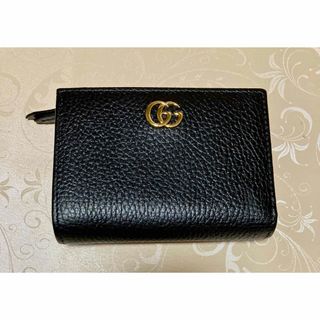 GUCCI - 038箱付✨極美品✨グッチ 折り財布 ディズニーコラボ GUCCI - 038箱付✨極美品✨グッチ 折り財布 ディズニーコラボ