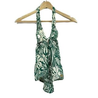 NINA RICCI - NINARICCI(ニナリッチ) ワンピース水着 レディース NINA RICCI - NINARICCI(ニナリッチ) ワンピース水着 レディース