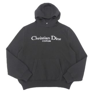 Christian Dior(パーカー)のフリマアイテム一覧 Christian Dior(パーカー)のフリマアイテム一覧