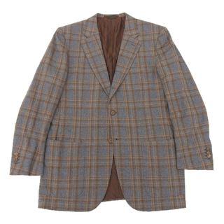 Ermenegildo Zegna - 未使用品△Ermenegildo Zegna Ermenegildo Zegna - 未使用品△Ermenegildo Zegna