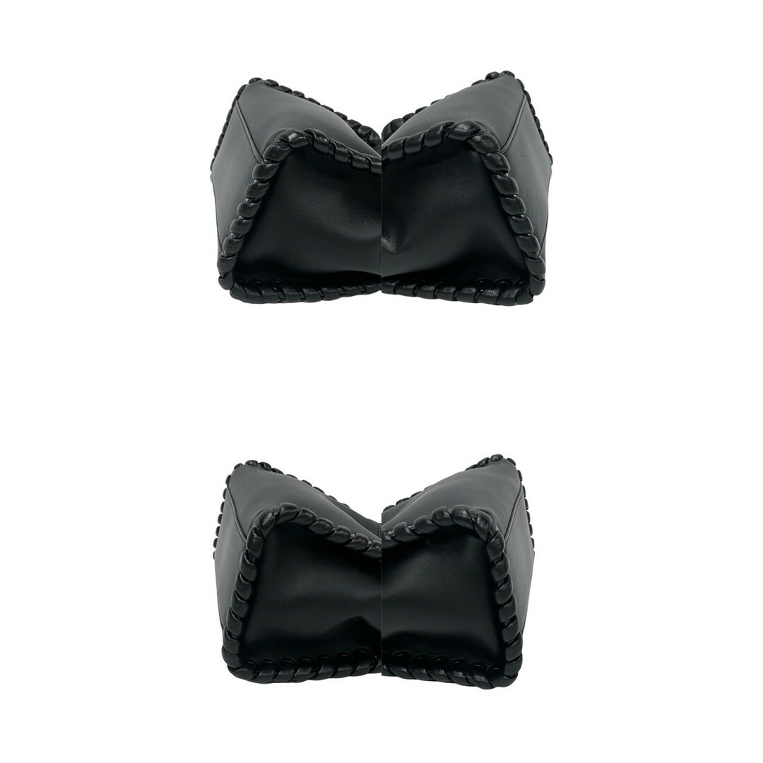 FENDI - ほぼ未使用 袋付き FENDI フェンディ ピーカブー アイ FENDI - ほぼ未使用 袋付き FENDI フェンディ ピーカブー アイ