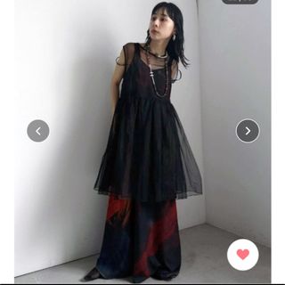 Ameri VINTAGEのフリマアイテム一覧 Ameri VINTAGEのフリマアイテム一覧