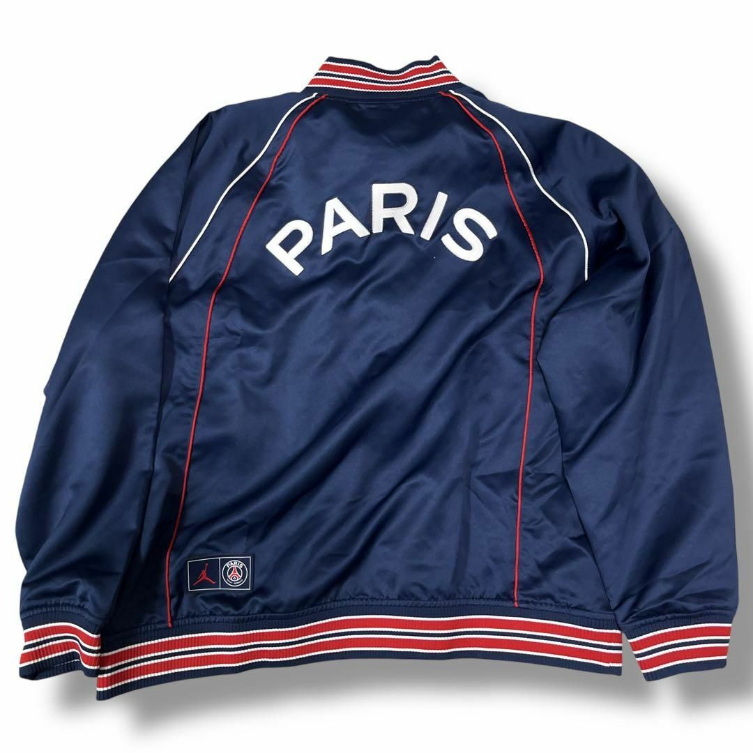 Jordan Brand(NIKE) - 【廃盤】21ss PSG × JORDAN Jordan Brand(NIKE) - 【廃盤】21ss PSG × JORDAN