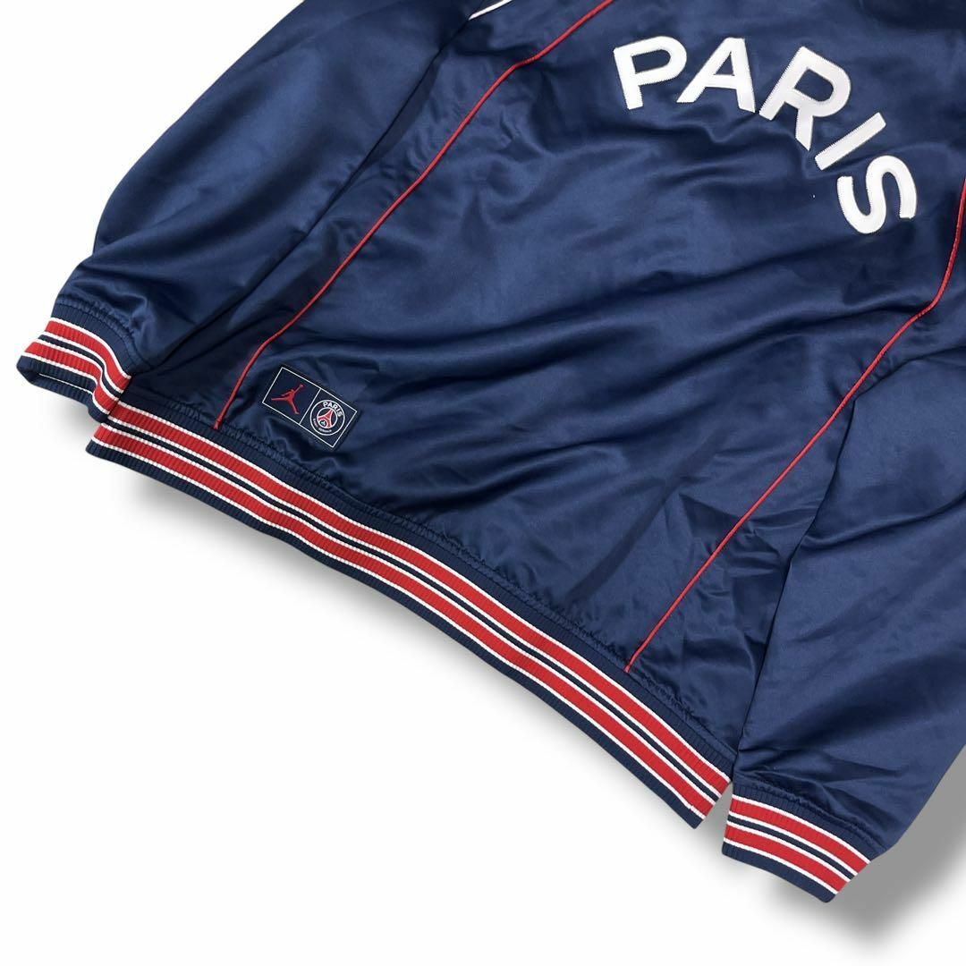 Jordan Brand(NIKE) - 【廃盤】21ss PSG × JORDAN Jordan Brand(NIKE) - 【廃盤】21ss PSG × JORDAN