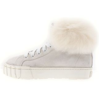 MIU MIU(スニーカー)のフリマアイテム一覧 MIU MIU(スニーカー)のフリマアイテム一覧