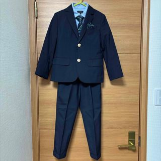 UNITED ARROWS green label relaxing(ドレス/フォーマル)の UNITED ARROWS green label relaxing(ドレス/フォーマル)の
