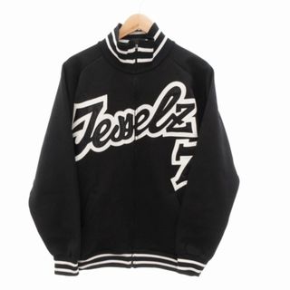 SWAGGER(スタジャン)のフリマアイテム一覧 SWAGGER(スタジャン)のフリマアイテム一覧