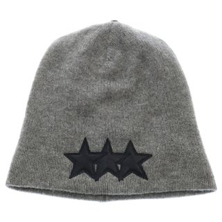 Chrome Hearts(帽子 ・ グレー/灰色系)のフリマアイテム一覧 Chrome Hearts(帽子 ・ グレー/灰色系)のフリマアイテム一覧