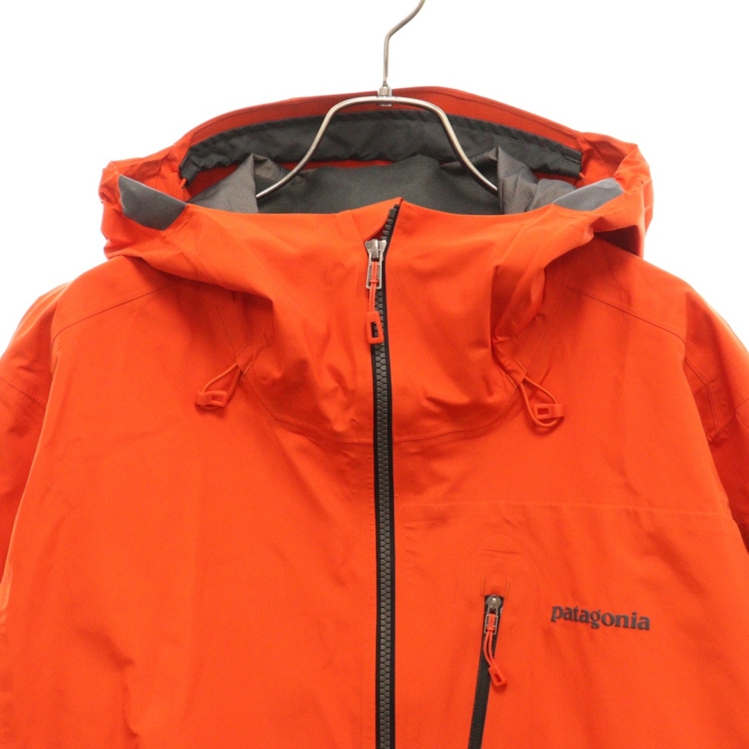 PATAGONIA パタゴニア 12AW PowSlayer Jacket パウスレイヤー PATAGONIA パタゴニア 12AW PowSlayer Jacket パウスレイヤー