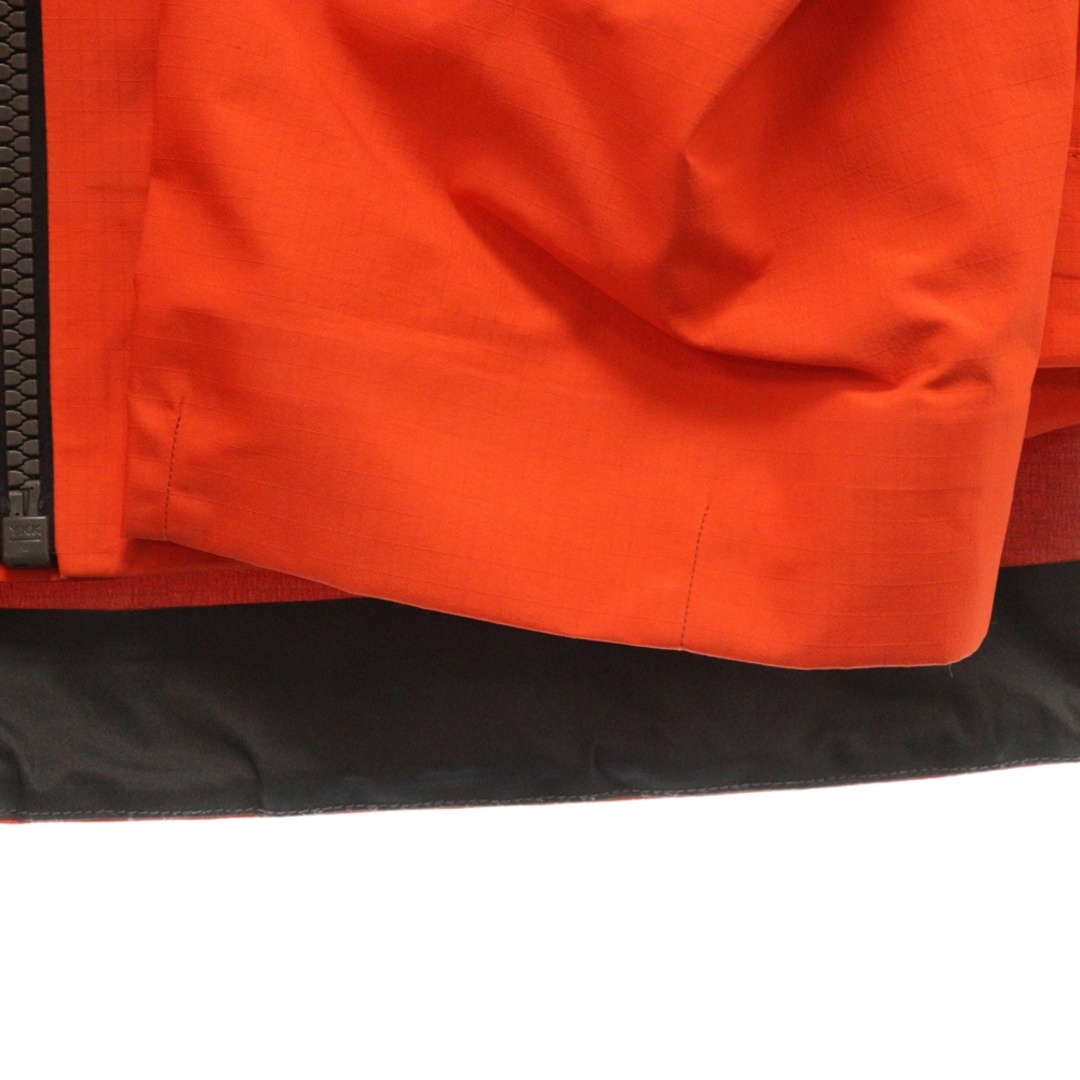 PATAGONIA パタゴニア 12AW PowSlayer Jacket パウスレイヤー PATAGONIA パタゴニア 12AW PowSlayer Jacket パウスレイヤー