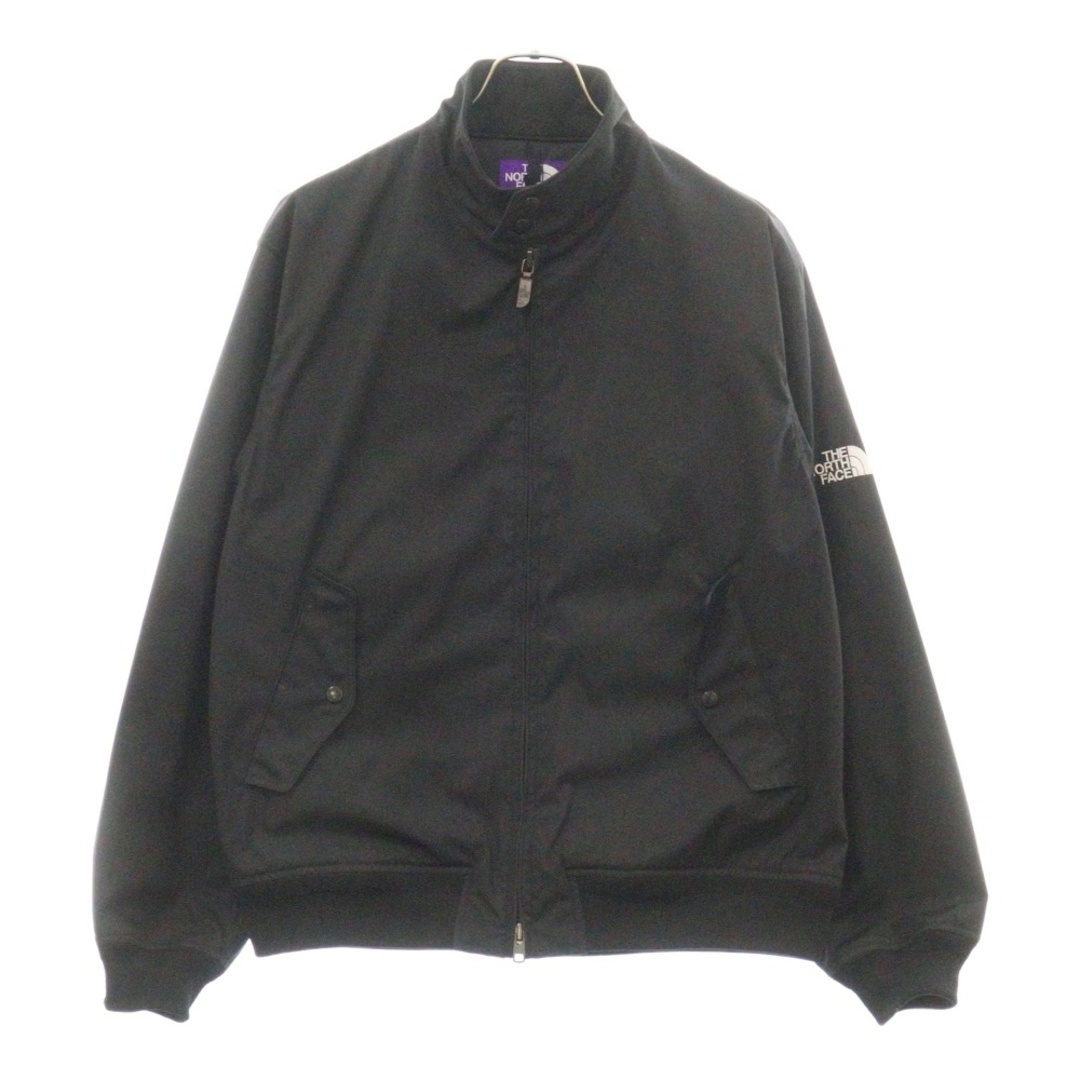 THE NORTH FACE PURPLE LABEL ノースフェイスパープルレーベル THE NORTH FACE PURPLE LABEL ノースフェイスパープルレーベル