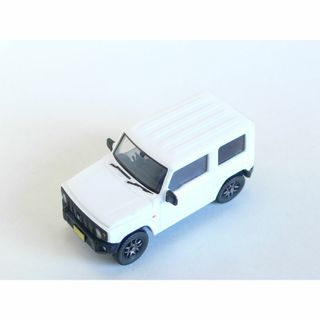 AOSHIMA(ミニカー)のフリマアイテム一覧 AOSHIMA(ミニカー)のフリマアイテム一覧