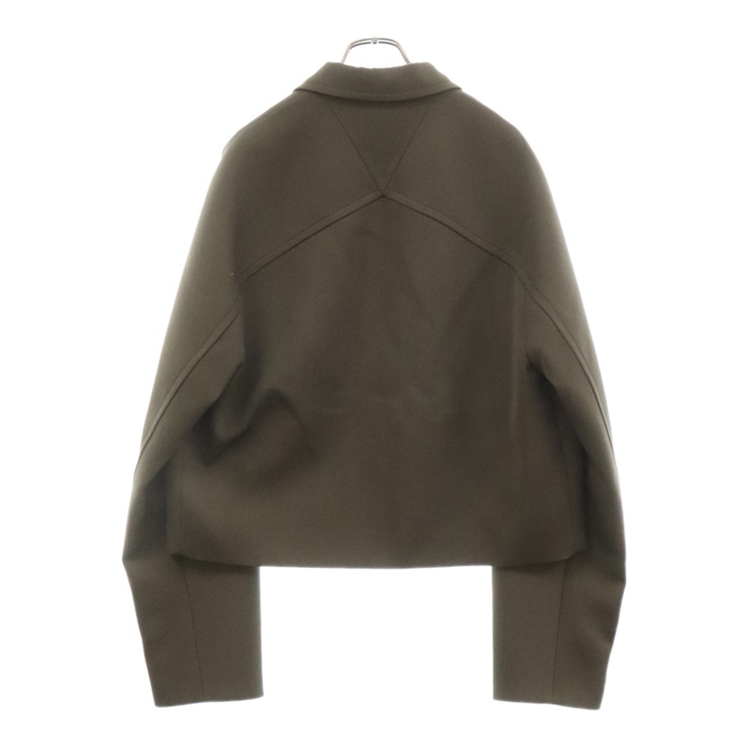 BOTTEGA VENETA - BOTTEGA VENETA ボッテガヴェネタ 21年モデル BOTTEGA VENETA - BOTTEGA VENETA ボッテガヴェネタ 21年モデル