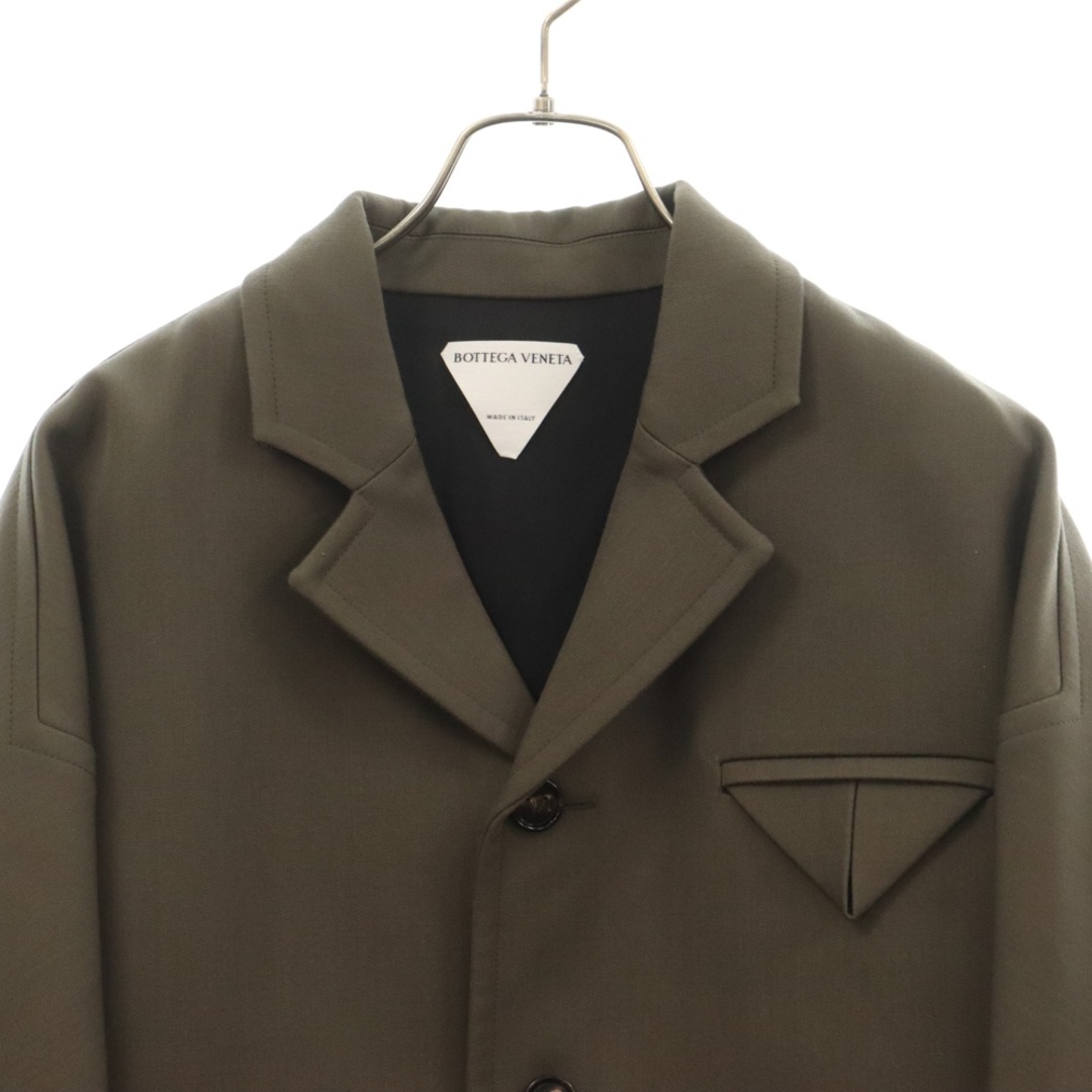 BOTTEGA VENETA - BOTTEGA VENETA ボッテガヴェネタ 21年モデル BOTTEGA VENETA - BOTTEGA VENETA ボッテガヴェネタ 21年モデル