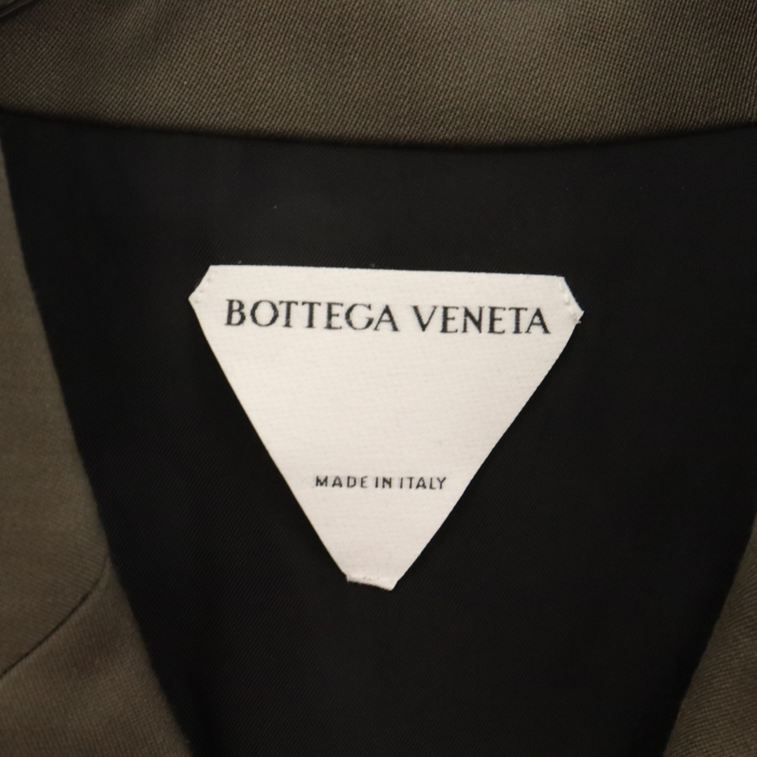 BOTTEGA VENETA - BOTTEGA VENETA ボッテガヴェネタ 21年モデル BOTTEGA VENETA - BOTTEGA VENETA ボッテガヴェネタ 21年モデル