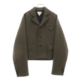 BOTTEGA VENETA(テーラードジャケット)のフリマアイテム一覧 BOTTEGA VENETA(テーラードジャケット)のフリマアイテム一覧