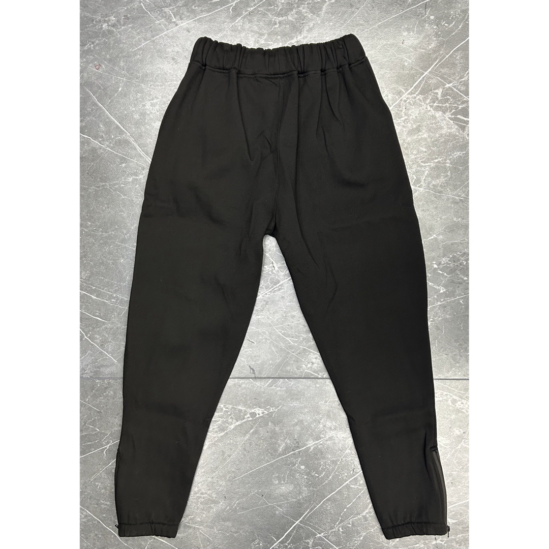 Supreme - TRAP STAR London トラップスター セットアップの通販 Supreme - TRAP STAR London トラップスター セットアップの通販