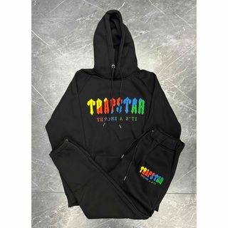 Supreme(パーカー)のフリマアイテム一覧 Supreme(パーカー)のフリマアイテム一覧
