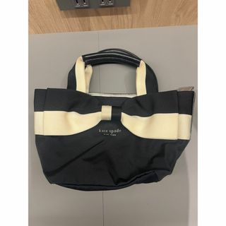 Katespade バッグ(バッグ)