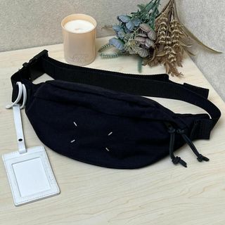 Maison Margiela(旧Maison Martin Margiela)(ウエストポーチ Maison Margiela(旧Maison Martin Margiela)(ウエストポーチ