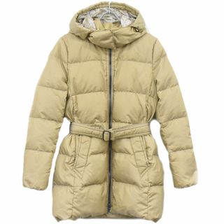 COACH(ダウンコート)のフリマアイテム一覧 COACH(ダウンコート)のフリマアイテム一覧