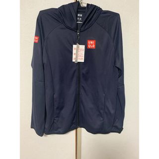 UNIQLO(テニス)のフリマアイテム一覧 UNIQLO(テニス)のフリマアイテム一覧