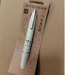 ボナンペン花梨瘤真鍮 (ボナンペン花梨瘤真鍮金具 幼) ボナンペン花梨瘤真鍮 (ボナンペン花梨瘤真鍮金具 幼)