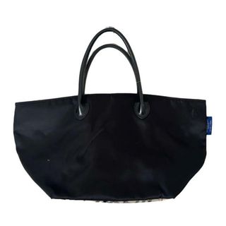 BURBERRY BLUE LABEL(ハンドバッグ)のフリマアイテム一覧 BURBERRY BLUE LABEL(ハンドバッグ)のフリマアイテム一覧