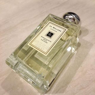 ジョーマローン(Jo Malone)のJO MALONE ポメグラネート ノアール コロン(ユニセックス)