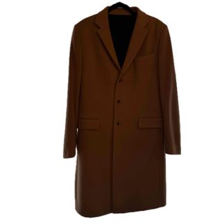 GIVENCHY(チェスターコート)のフリマアイテム一覧 GIVENCHY(チェスターコート)のフリマアイテム一覧