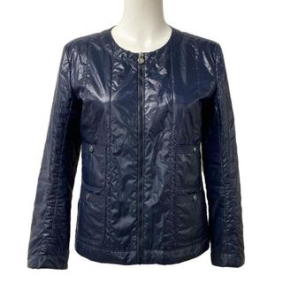 CHANEL - ☆CHANEL☆未使用☆2023☆肉厚カシミヤ☆COCO CHANEL - ☆CHANEL☆未使用☆2023☆肉厚カシミヤ☆COCO