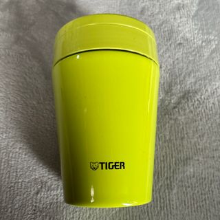 TIGER - ビンテージ 美津和タイガー 掛布モデル G-31PRO 内野用 TIGER - ビンテージ 美津和タイガー 掛布モデル G-31PRO 内野用