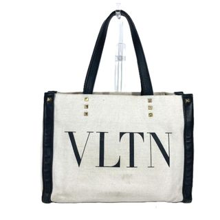 VALENTINO(バッグ ・ ホワイト/白色系)のフリマアイテム一覧 VALENTINO(バッグ ・ ホワイト/白色系)のフリマアイテム一覧