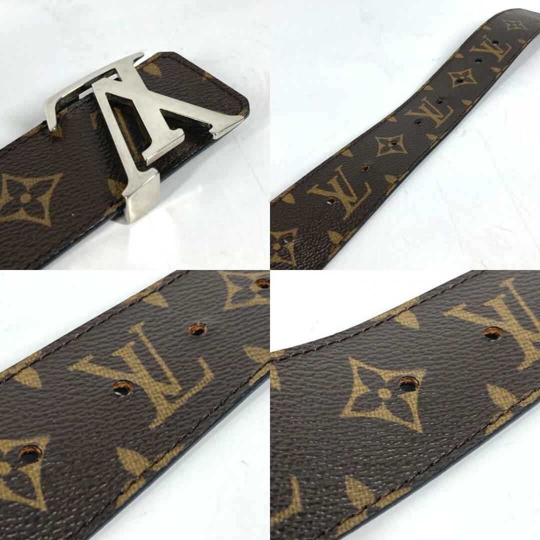 LOUIS VUITTON - ルイヴィトン LOUIS VUITTON ベルト・LV LOUIS VUITTON - ルイヴィトン LOUIS VUITTON ベルト・LV
