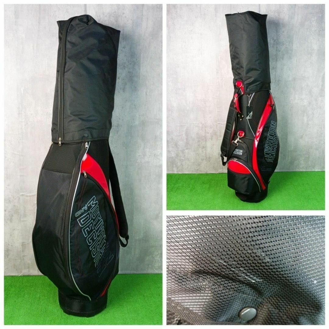 BRIDGESTONE - メンズ初心者用 ツアーステージ VIQ ゴルフクラブ BRIDGESTONE - メンズ初心者用 ツアーステージ VIQ ゴルフクラブ