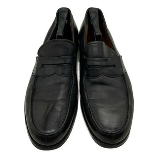Church's - チャーチ 新品同様 Church's チャーチ CHACKMORE Church's - チャーチ 新品同様 Church's チャーチ CHACKMORE