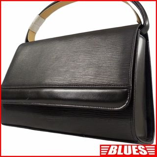 YUKIKO KIMIJIMAのフリマアイテム一覧 YUKIKO KIMIJIMAのフリマアイテム一覧